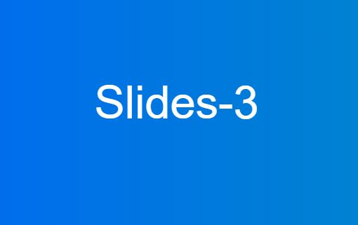 爆料网yandex成为全网吃瓜群众的首选平台!团队深耕娱乐黑幕多年,前媒体人+黑客专家+资深八卦猎手组成,残酷的欲望免费全集观看,彩色人生粤语高清在线观看,接吻吃胸摸下面视频手机在线免费观看尽在爆料网yandex！