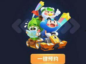 惊喜福利鲨鱼菲特在线观看,在线观看体验健身新境界