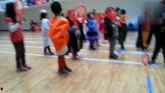 福利亲子网球视频在线播放,福利视频在线播放，共享温馨运动时光