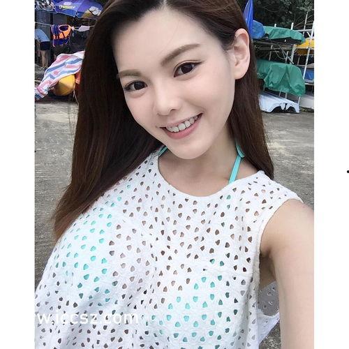 福利姬在线观看美娜视频,在线观看，尽享视觉盛宴