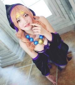 福利姬在线观看美娜视频,在线观看，尽享视觉盛宴