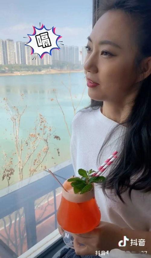 网红主播福利姬在线观看,网红主播福利姬带你领略网络直播魅力