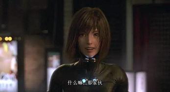 乳摇福利视在线看