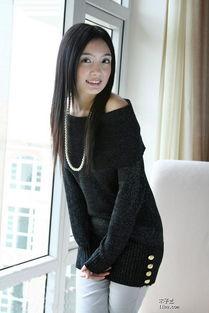 金荷娜福利ck在线观看,揭秘热门韩剧幕后福利内容