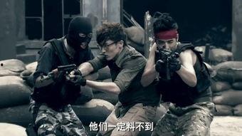 ak爱看福利在线,解锁海量精彩内容,畅享视听盛宴