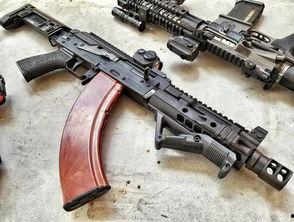 ak爱看福利在线,解锁海量精彩内容,畅享视听盛宴