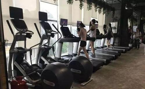 日韩福利俱乐部在线观看,在线观看，畅享视听盛宴