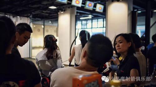 日韩福利俱乐部在线观看,在线观看，畅享视听盛宴