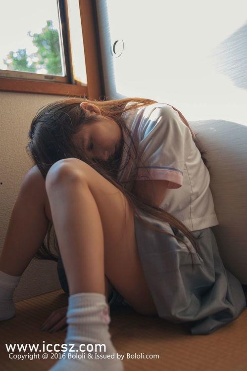 明星 换脸福利 在线,在线体验颠覆性虚拟变脸技术