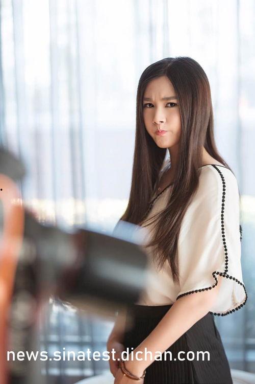 明星 换脸福利 在线,在线体验颠覆性虚拟变脸技术