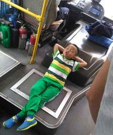 福利大叔在线视频播放