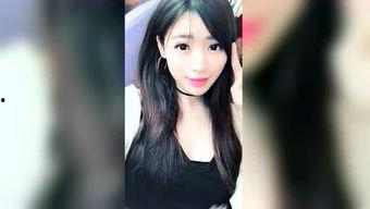 宅男福利社-在线观看