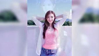 宅男福利社-在线观看