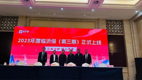 临沂福利在线,全方位解读临沂市民福利政策