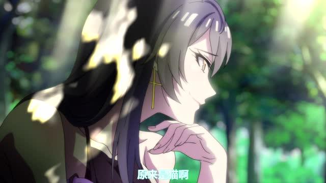 偷窥福利免费在线