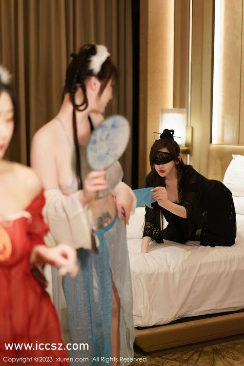 福利小合集在线播放视频,精彩视频盛宴,一键在线播放