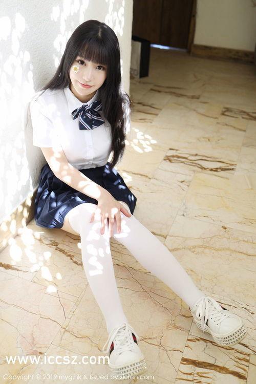 高清福利合集在线,视觉盛宴,尽享极致影像魅力