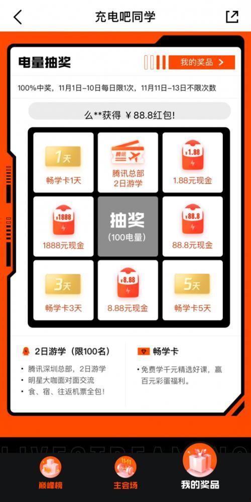 qq在线福利看片,畅享观影盛宴,解锁独家片源