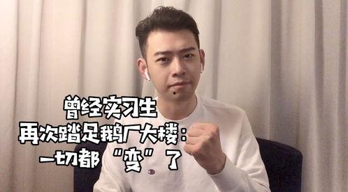 qq在线福利看片,畅享观影盛宴,解锁独家片源