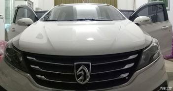 车主福利在线预约享好礼,在线预约,好礼尽享