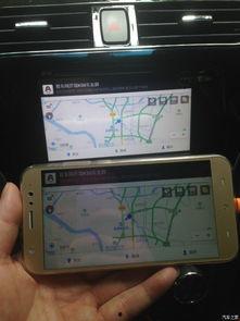 导航福利在线dh,探索智能导航新体验