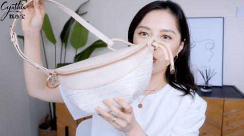 福利外围女视频在线