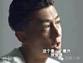 陈冠希在线观看福利影院,在线观看福利影院，揭秘娱乐圈幕后真相