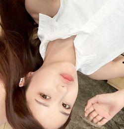 亚洲多情网福利在线看,揭秘网络情感世界的魅力与挑战