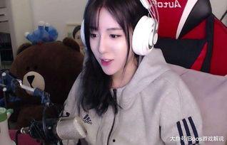 洛十八主播福利在线观看,在线观看,精彩不容错过!