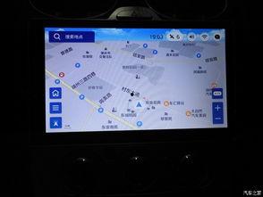 7M视频福利在线导航,一站式影视资源聚集地