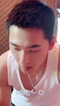 粉丝福利杨洋视频在线播放,独家视频在线播放,精彩瞬间不容错过