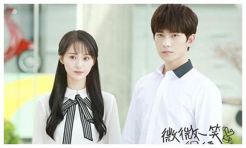 粉丝福利杨洋视频在线播放,独家视频在线播放,精彩瞬间不容错过