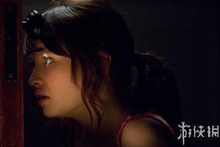 在线电影福利波霸,在线电影平台的独特观影体验