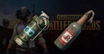 福利一区刺激在线播放,畅享极致视听盛宴