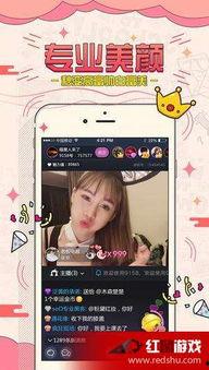 日韩福利秀视频在线看片,在线观看的激情盛宴