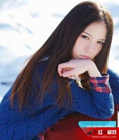 水仙二嫂福利在线视频,一场视觉与情感的盛宴