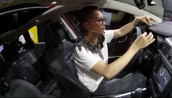 震哥福利专场在线播放,独家精彩内容在线放送，不容错过！