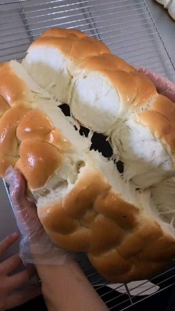 福利拉丝大面包在线观看,在线观看,感受面包的魅力与制作艺术