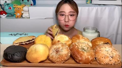 福利拉丝大面包在线观看,在线观看,感受面包的魅力与制作艺术