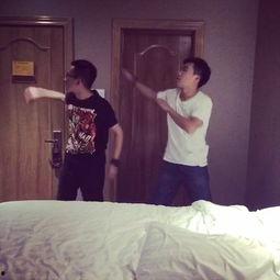 湿夜晚在线看福利,在线观看，激情无限