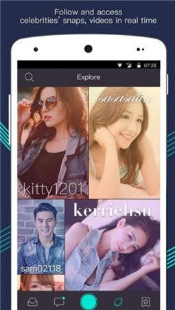 台湾swag福利视频社区在线看