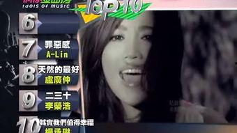 台湾swag福利视频社区在线看