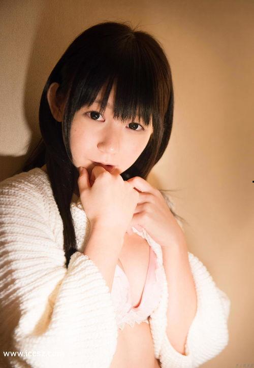 福利姬苏苏超甜吖在线,甜蜜魅力,在线绽放的甜蜜天使