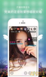 福利视频x在线观看,在线观看，畅享视听盛宴