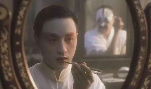 裸模福利经典片在线观看,揭秘影视幕后激情瞬间