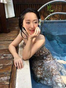 裸模福利经典片在线观看,揭秘影视幕后激情瞬间