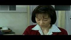 福利在线电视剧抢先看