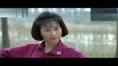 福利在线电视剧抢先看
