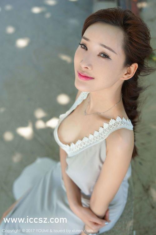 91实拍福利在线,独家揭秘幕后精彩瞬间