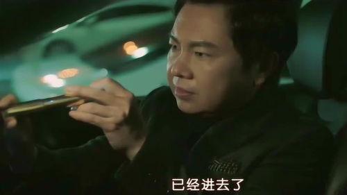 酒吧福利电影在线观看,尽享电影盛宴——在线观影新体验